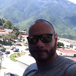 Jhon Montero - Flickr Profile Picture of Jhon Montero (@jmdme29) on Flickr