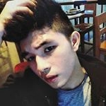 Profile Picture of Lawrence Quinto (@quintolawrence) on Instagram