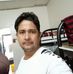 Profile Picture of Mohammad Azad Ahmad (@mohammadazad.ahmad.9) on Facebook