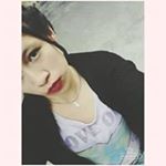 Profile Picture of Esperanza Cibrian (@esperanzacibrian) on Instagram