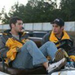 Profile Picture of Jacob Reimers (@rfe_solutions) on Instagram