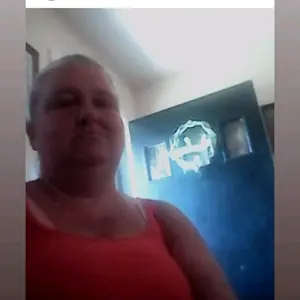 Profile Picture of melissaglover352 (@melissaglover352) on Tiktok