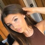 Profile Picture of Beth Jordan (@bethjadee_) on Instagram