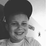 Profile Picture of Toby Minter (@tobyminter) on Instagram