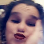 Profile Picture of Misty Sharp (@sharp.misty) on Instagram