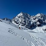 Profile Picture of André Neumayer (@neumayerandre) on Instagram