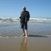 Profile Picture of Joe Hamblin (@joe.hamblin.7) on Facebook