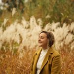 Profile Picture of Danijela Grubnić (@danijelagrubnic) on Instagram
