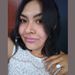 Profile Picture of Fernanda Cabrera (@marifercg5) on Pinterest
