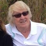 Profile Picture of Bob Beckwith (@beckwith_bob) on Instagram