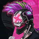 Profile Picture of Justin Patiño (@jusrinalexis) on Instagram