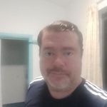 Profile Picture of David Spanton (@davidspanton22) on Instagram