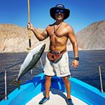 Profile Picture of Travis Ritter (@tritter71) on Instagram