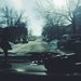 Profile Picture of Jonnae Haupstein (@jonnaehaupstein) on Pinterest