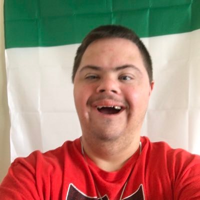 Profile Picture of Chris Wiggs (@chriswiggs11) on Twitter