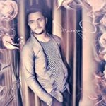 Profile Picture of Ayush Joshi ™ 🔵 (@nanuholic) on Instagram