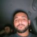 Profile Picture of Jason Fayad (@jason.fayad.31) on Facebook
