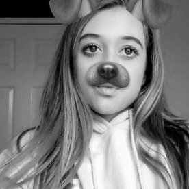 Zoe Chapman - Twitter Profile Picture of Zoe Chapman (@Zoechapman176) on Twitter