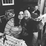 Profile Picture of Andrew Burks (@andrewbrks85) on Instagram