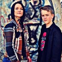 Profile Picture of Anna Black (@anna-black-56) on Quora