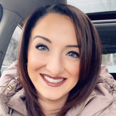 Profile Picture of Devin McCarthy (@DMC_RUNDMC) on Twitter