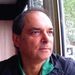 Profile Picture of Peter van Haeften (@sellwithpeter) on Pinterest