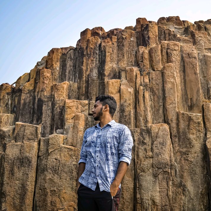 Profile Picture of Colin Jacob Sen (@@xlrom) on Tiktok