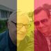 Profile Picture of Daniel Vanden Abbeelen (@daniel.vandenabbeelen.9) on Facebook