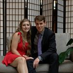 Profile Picture of Baylee Walters (@baylee_walters) on Instagram