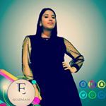 Profile Picture of Ⓛⓘⓢⓑⓔⓣⓗ ⓖⓤⓩⓜⓐⓝ (@lisbethguzman.music) on Instagram