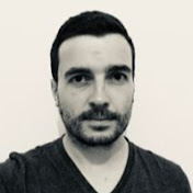 Profile Picture of Ryan Freeman (@ryanfreeman4659) on Youtube