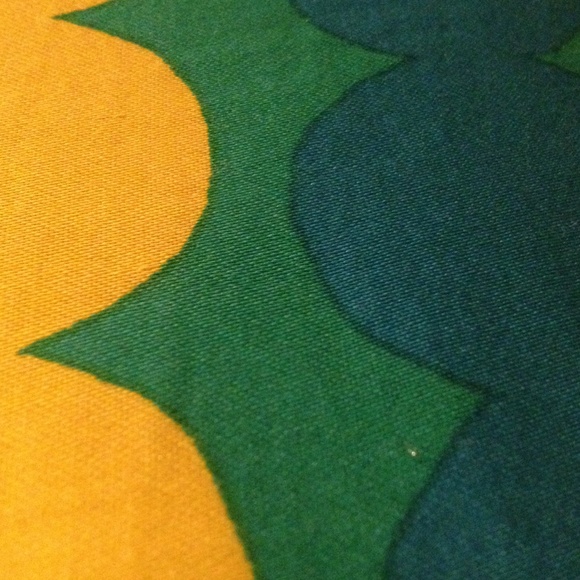 Profile Picture of Kim Johannes (@kimmy7777) on Poshmark