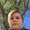 Profile Picture of Alexander Dahl (@alexanderdahl4) on Tiktok