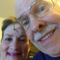 Profile Picture of Ginny Hansen (@ginny-hansen) on Quora