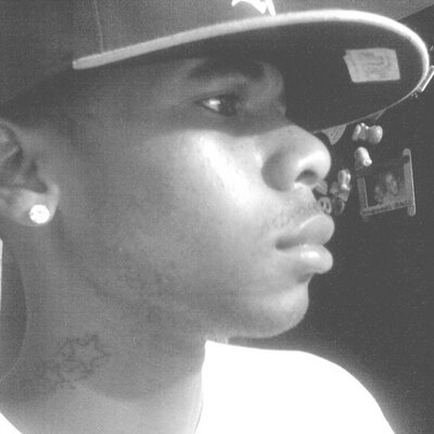 Profile Picture of Joe (@carpe_diem20) on Twitter