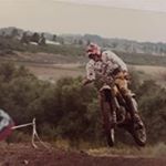 Profile Picture of Bryan Wargo (@brywarhd) on Instagram