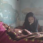 Profile Picture of Octavio Rivas (@octavio_rio) on Instagram