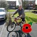 Profile Picture of Peter Gracey (@peter.gracey1) on Facebook