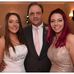 Profile Picture of Mark Liddiard (@mark.liddiard.16) on Facebook