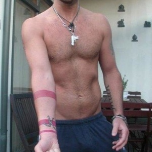 Profile Picture of Toby Rand (@322431095) on Myspace