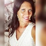 Profile Picture of Daniela Gallo (@daniela.gallo.73932) on Instagram