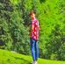 Profile Picture of Sonia Choudary (@sonia.choudary.9404) on Facebook