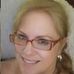 Profile Picture of Tracy Geloewski (@tracy.kuerti) on Facebook