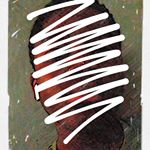 Profile Picture of david. (@itsalwaysdavid) on Instagram