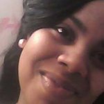 Profile Picture of Latoya ricks (@latoya_isme) on Instagram