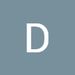 Profile Picture of David Ferrell (@davidferrell1947) on Pinterest