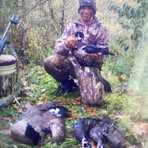 Profile Picture of Wesley Yoder (@Wesley-Yoder) on Facebook