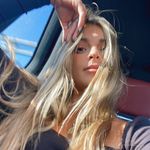 Profile Picture of Gigi Spinosi ☆ (@gigispinosi) on Instagram