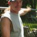 Profile Picture of Darrell Pendleton (@darrell.pendleton.5) on Facebook