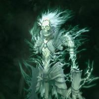 Profile Picture of Christian Reyes Estudillo (@christianreyesestudillo) on Pinterest